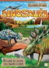 Dinosauři
