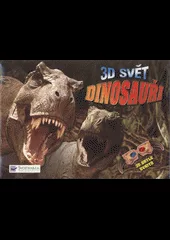 Dinosauři