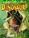 Dinosauři