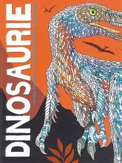 Dinosaurie