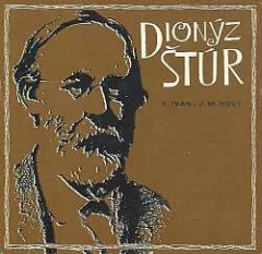 Dionýz Štúr, bohatier vedy