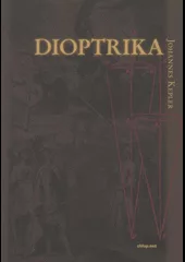 Dioptrika