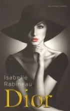 Dior - Biografie slavného návrháře
