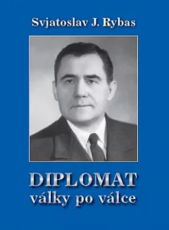 Diplomat války po válce