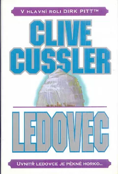Ledovec