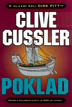 Poklad