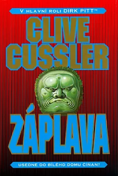 Záplava