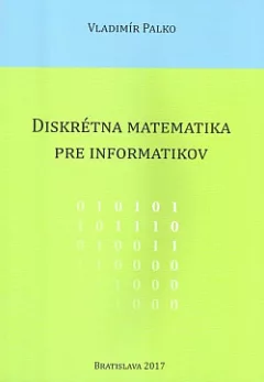 Diskrétna matematika pre informatikov