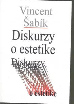 Diskurzy o estetike
