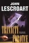 Třináctý porotce