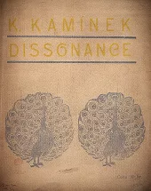 Dissonance