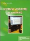 Distanční vzdělávání a eLearning
