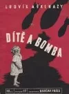 Dítě a bomba