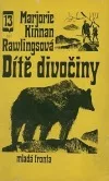 Dítě divočiny