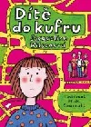 Dítě do kufru