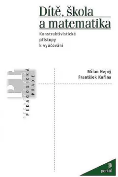 Dítě, škola a matematika