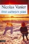 Dítě sněžných plání