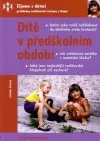 Dítě v předškolním období
