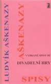 Divadelní hry