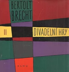 Divadelní hry 2