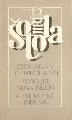 Divadelní hry