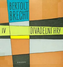 Divadelní hry 4