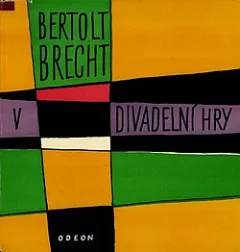 Divadelní hry 5