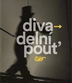 Divadelní pouť 1985–1989