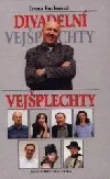 Divadelní vejšplechty