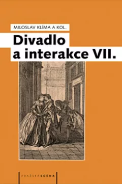 Divadlo a interakce VII.