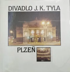 Divadlo J. K. Tyla