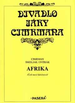 Afrika
