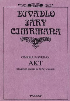 Akt