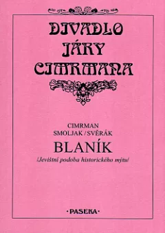 Blaník