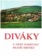 Diváky