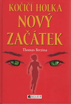 Nový začátek