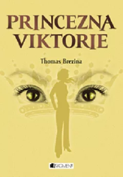 Princezna Viktorie