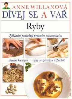 Ryby