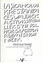 Diviť sa je ľudské