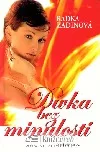 Dívka bez minulosti