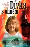 Dívka s ohněm