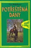 Potřeštěná Dany