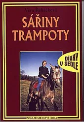 Sářiny trampoty