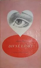 Divné lásky