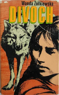 Divoch