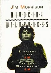Divočina: Ztracené texty