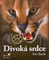 Divoká srdce