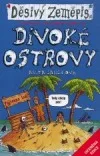 Divoké ostrovy