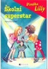 Školní superstar