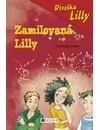 Zamilovaná Lilly